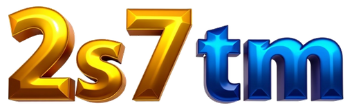 2s7m
